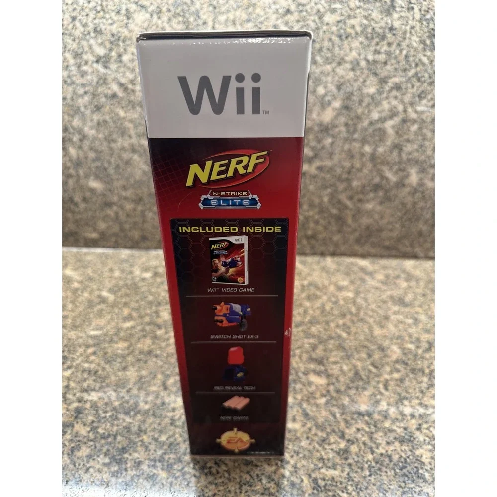 N/A brand nerf
